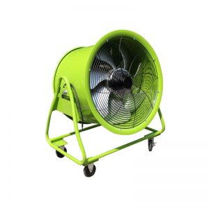 SW-150-01