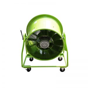 SW-150-02