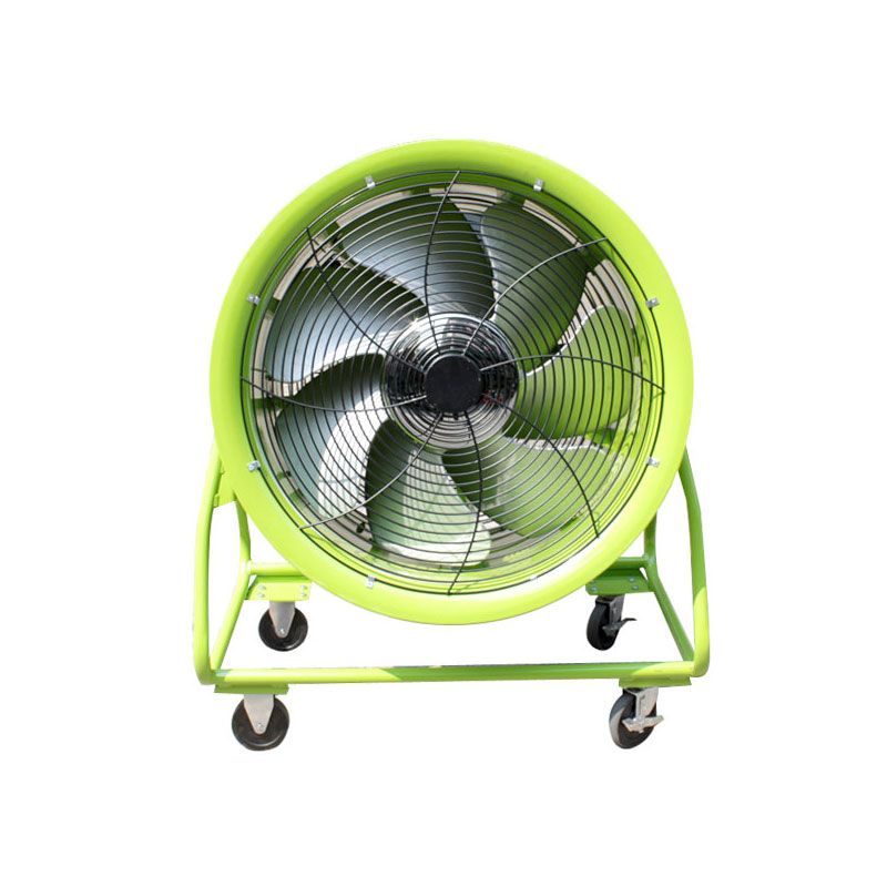 SW-150-03