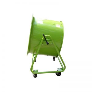 SW-150-04