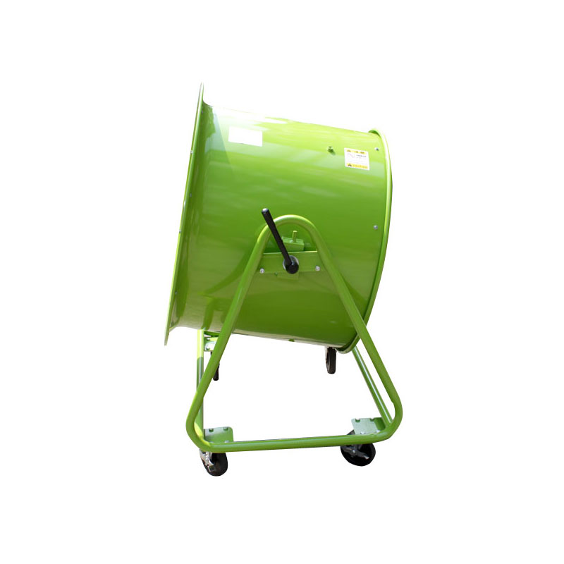 SW-150-04