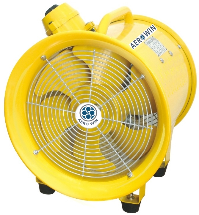 explosion-proof-portable-exhaust-gas-powered-fan-btf-30