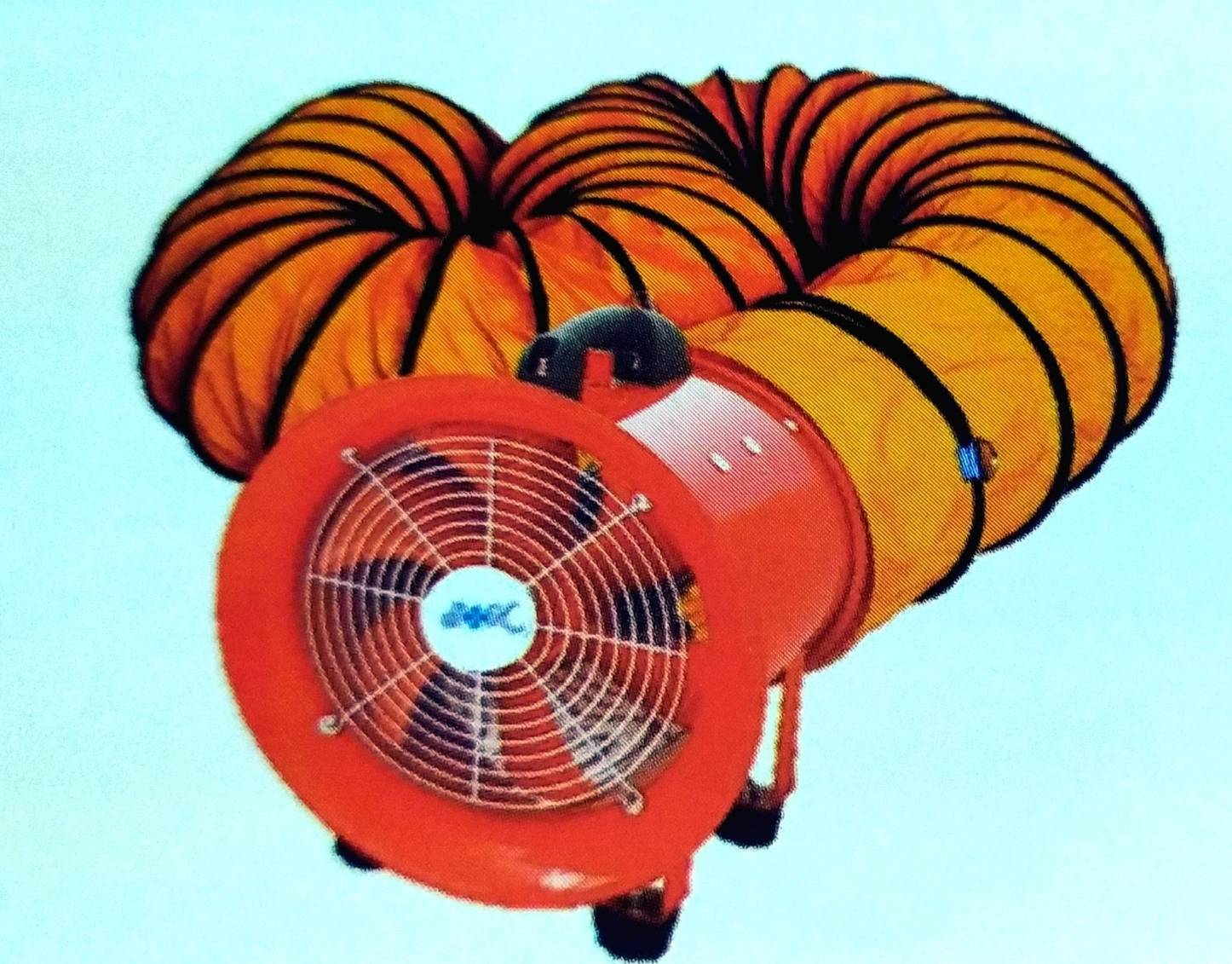 96450