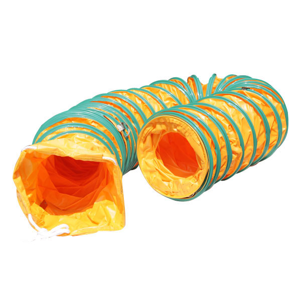 Flexible-Duct-Hose-01