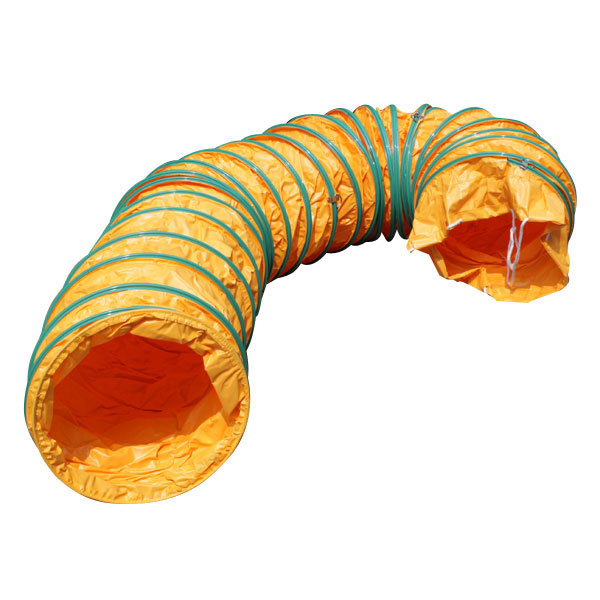 Flexible-Duct-Hose-02